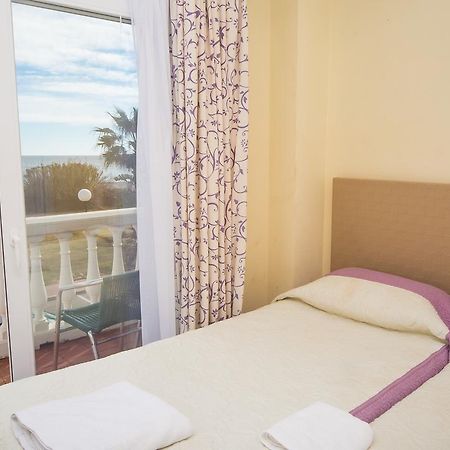 Aldea Beach 152 Манилва Экстерьер фото